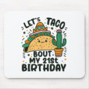 Search for taco time electronics 5 de mayo