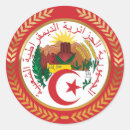 Search for algeria stickers Patriotic