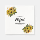 Search for inspirational quote napkins Bible verse