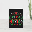 Search for mexican independence day cards Mayo