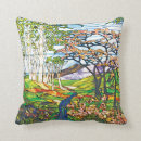 Search for tiffany cushions Vintage