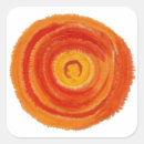 Search for chakras stickers New age