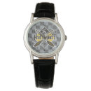 Search for crest watches Magic