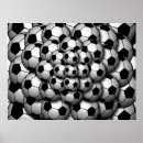 Search for soccer field posters Score