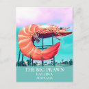 Search for prawns Australia