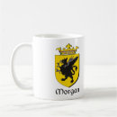 Search for irish family shield mugs Coat of arms