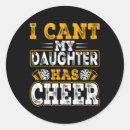 Search for cheerleader i cheer stickers Training