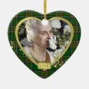 Search for music notes christmas tree decorations Keepsake