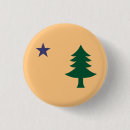 Search for 1901 badges Maine