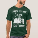 Search for halloween joke tshirts Pumpkins