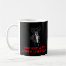 Search for wrap around mugs White