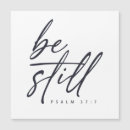 Search for christian christmas business stationery God