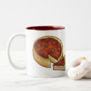 Search for pepperoni mugs Pizza