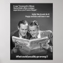 Search for possibly posters Meme