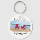 Search for place key rings My happy place