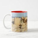 Search for pails mugs Sand