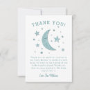 Search for baby messages for cards Modern