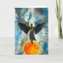 Search for protector cards Guardian angel