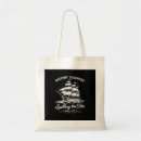 Search for 1773 bags 4th of july