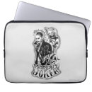 Search for tattoo laptop cases Marvel comics