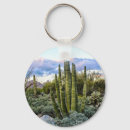 Search for arizona sunset key rings Landscape