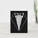 Search for classy wedding cards Groom