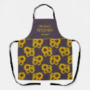 Search for function aprons For her