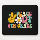 Search for 6th grade mousepads Funny