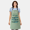 Search for lisbon portugal aprons Portuguese