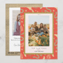 Search for photo chinese new year cards Modern