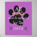 Search for pet lovers art Funny