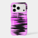 Search for indie iphone cases Stylish
