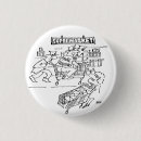 Search for store badges Customer