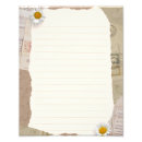 Search for vintage postage stamps art Travel