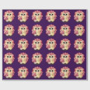 Search for toadstool wrapping paper Cottagecore