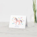 Search for kid note cards For kids