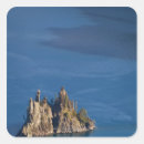 Search for travel destination stickers Landscape