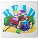 Search for book tiles Bibliophile