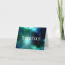 Search for nebulae cards Stars