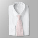 Search for ellipses ties Pink