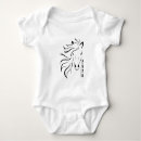 Search for 2026 baby clothes Zodiac