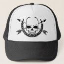 Search for military patch accessories Insignia