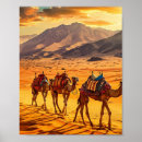 Search for caravan gifts Landscape