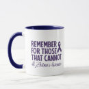 Search for alzheimers mugs Purple