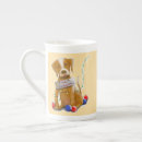 Search for tass mugs Colorful
