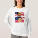 Search for paul ryan 2012 tshirts Romney