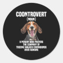 Search for dog walker stickers Animal