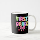 Search for school president mugs Anyone else vote