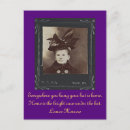 Search for top hat postcards Victorian