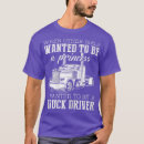 Search for driver other Vehicle
